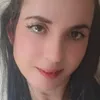 joseane9904