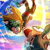 izuku7midoriya1