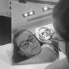 ona_oneta