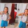 luciana.roji