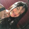 laise_miranda8