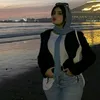 1marita4