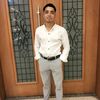 user90241143806177
