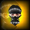 xtar.tn1