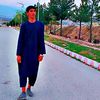 shkib.habibi4