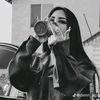 www.tiktok.comzhall99