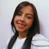 thalita.schluckeb