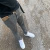 .1_bandzz