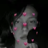 megan_ansell