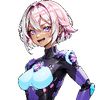 karikurei