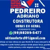 user7200814529803