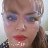 jany1734