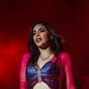 samantha.flores90