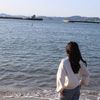 miyou3214