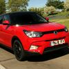 mxt888feh
