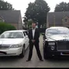 limousines yves