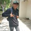 tavo03286