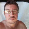 adriano.souza158