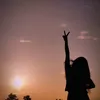 alisonwonderlandxoxo