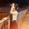 maythuhtet630