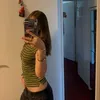 mel