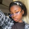 chide_moonlight