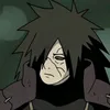 psyduck_love