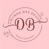 lojinhadasdeusas