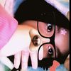 ivana.getsemani.n