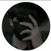 user32838739930635