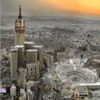 mostafaalmostafa156