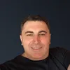 rade.stojimirovic