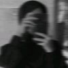 basmala.hossam8