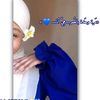salsabil.zaki43