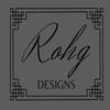 rohg.designs