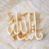 user1996230620421