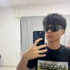 rodrigo7_mmnf