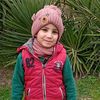 hamza.assaf1