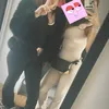 lena.prvvs