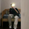 mstr_xb