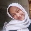 meyzxy5