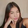 anna_araujo19