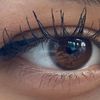 fatma_ylmaz7