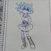 bluey_235