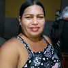 user7067284570570