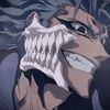 grimmjows_cvmdump