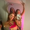 maddierohan11