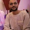 ahmed.kamal9218
