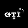 youcef.gti06