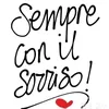 carpe.diem1562